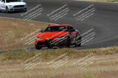 media/May-15-2024-Open Track Racing (Wed) [[0f8b45e841]]/Yellow/Session 2 (Turn 2)/